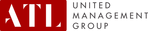 ATL United Management Group